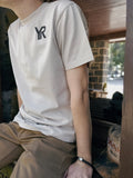 Check on the others will ya' Signature Tee