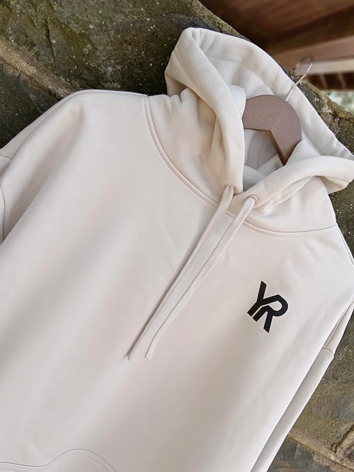 Check on the others Will Ya' Signature Hoodie